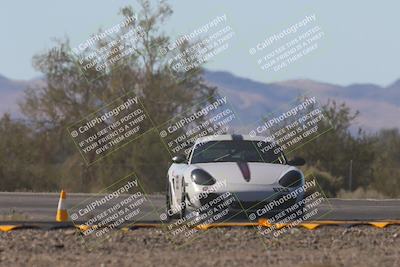 media/Apr-27-2024-Pro Autosports (Sat) [[7eff49a9ee]]/6-White Group/Main Race/